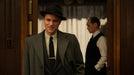 The Outfit - Verbrechen nach Maß (Blu-ray) – Bild 5– JETZT KAUFEN BEI GLACIER GAMES .at