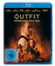 The Outfit - Verbrechen nach Maß (Blu-ray)– JETZT KAUFEN BEI GLACIER GAMES .at