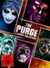 The Purge 1-5 (DVD)– JETZT KAUFEN BEI GLACIER GAMES .at