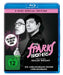 The Sparks Brothers (Blu-ray)– JETZT KAUFEN BEI GLACIER GAMES .at
