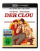 Der Clou (4K-UHD)– JETZT KAUFEN BEI GLACIER GAMES .at