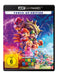The Super Mario Bros. Movie (4K-UHD)– JETZT KAUFEN BEI GLACIER GAMES .at