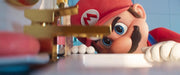 The Super Mario Bros. Movie (Blu-ray) – Bild 5– JETZT KAUFEN BEI GLACIER GAMES .at
