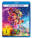 The Super Mario Bros. Movie (Blu-ray)– JETZT KAUFEN BEI GLACIER GAMES .at