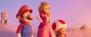 The Super Mario Bros. Movie (DVD) – Bild 3– JETZT KAUFEN BEI GLACIER GAMES .at