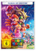 The Super Mario Bros. Movie (DVD)– JETZT KAUFEN BEI GLACIER GAMES .at