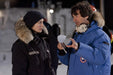 Das Ding aus einer anderen Welt (Blu-ray) – Bild 3– JETZT KAUFEN BEI GLACIER GAMES .at