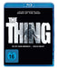 Das Ding aus einer anderen Welt (Blu-ray)– JETZT KAUFEN BEI GLACIER GAMES .at