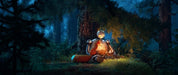 Der wilde Roboter (DVD) – Bild 5– JETZT KAUFEN BEI GLACIER GAMES .at
