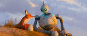 Der wilde Roboter (DVD) – Bild 4– JETZT KAUFEN BEI GLACIER GAMES .at