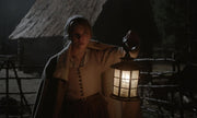 The Witch (Blu-ray) – Bild 2– JETZT KAUFEN BEI GLACIER GAMES .at