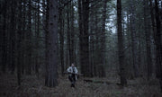 The Witch (Blu-ray) – Bild 4– JETZT KAUFEN BEI GLACIER GAMES .at