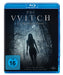 The Witch (Blu-ray)– JETZT KAUFEN BEI GLACIER GAMES .at
