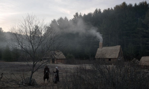 The Witch (DVD) – Bild 3– JETZT KAUFEN BEI GLACIER GAMES .at