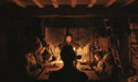 The Witch (DVD) – Bild 5– JETZT KAUFEN BEI GLACIER GAMES .at