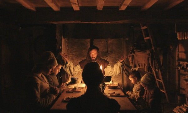 The Witch (DVD) – Bild 5– JETZT KAUFEN BEI GLACIER GAMES .at