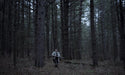 The Witch (DVD) – Bild 4– JETZT KAUFEN BEI GLACIER GAMES .at