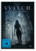 The Witch (DVD)– JETZT KAUFEN BEI GLACIER GAMES .at