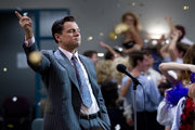 The Wolf of Wall Street (Blu-ray) – Bild 4– JETZT KAUFEN BEI GLACIER GAMES .at