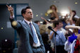The Wolf of Wall Street (Blu-ray) – Bild 4– JETZT KAUFEN BEI GLACIER GAMES .at