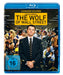 The Wolf of Wall Street (Blu-ray)– JETZT KAUFEN BEI GLACIER GAMES .at
