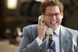 The Wolf of Wall Street (DVD) – Bild 3– JETZT KAUFEN BEI GLACIER GAMES .at
