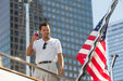 The Wolf of Wall Street (DVD) – Bild 5– JETZT KAUFEN BEI GLACIER GAMES .at