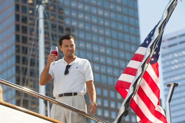The Wolf of Wall Street (DVD) – Bild 5– JETZT KAUFEN BEI GLACIER GAMES .at