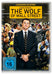 The Wolf of Wall Street (DVD)– JETZT KAUFEN BEI GLACIER GAMES .at