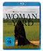 The Woman in the Yard (Blu-ray)– JETZT KAUFEN BEI GLACIER GAMES .at