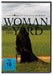 The Woman in the Yard (DVD)– JETZT KAUFEN BEI GLACIER GAMES .at