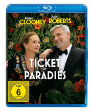 Ticket ins Paradies (Blu-ray)– JETZT KAUFEN BEI GLACIER GAMES .at