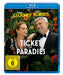 Ticket ins Paradies (Blu-ray)– JETZT KAUFEN BEI GLACIER GAMES .at