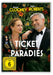 Ticket ins Paradies (DVD)– JETZT KAUFEN BEI GLACIER GAMES .at