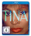 Tina (Blu-ray)– JETZT KAUFEN BEI GLACIER GAMES .at