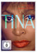 Tina (DVD)– JETZT KAUFEN BEI GLACIER GAMES .at