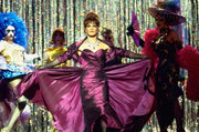 To Wong Foo, Thanks for Everything! Julie Newmar (Blu-ray) – Bild 3– JETZT KAUFEN BEI GLACIER GAMES .at