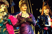 To Wong Foo, Thanks for Everything! Julie Newmar (Blu-ray) – Bild 5– JETZT KAUFEN BEI GLACIER GAMES .at