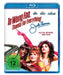 To Wong Foo, Thanks for Everything! Julie Newmar (Blu-ray)– JETZT KAUFEN BEI GLACIER GAMES .at