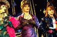 To Wong Foo, Thanks for Everything! Julie Newmar (DVD) – Bild 5– JETZT KAUFEN BEI GLACIER GAMES .at