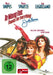 To Wong Foo, Thanks for Everything! Julie Newmar (DVD)– JETZT KAUFEN BEI GLACIER GAMES .at