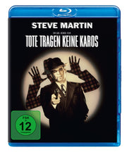 Tote tragen keine Karos (Blu-ray)– JETZT KAUFEN BEI GLACIER GAMES .at