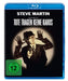 Tote tragen keine Karos (Blu-ray)– JETZT KAUFEN BEI GLACIER GAMES .at