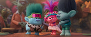 Trolls - Gemeinsam Stark (Blu-ray) – Bild 4– JETZT KAUFEN BEI GLACIER GAMES .at