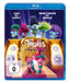 Trolls - Gemeinsam Stark (Blu-ray)– JETZT KAUFEN BEI GLACIER GAMES .at