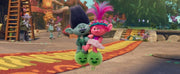 Trolls - Gemeinsam Stark (DVD) – Bild 3– JETZT KAUFEN BEI GLACIER GAMES .at