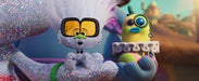 Trolls - Gemeinsam Stark (DVD) – Bild 5– JETZT KAUFEN BEI GLACIER GAMES .at