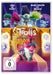 Trolls - Gemeinsam Stark (DVD)– JETZT KAUFEN BEI GLACIER GAMES .at