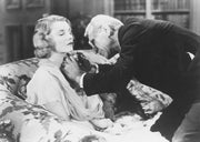 Universal Monsters Collection (Blu-ray) – Bild 2– JETZT KAUFEN BEI GLACIER GAMES .at