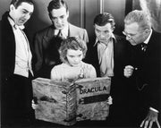 Universal Monsters Collection (Blu-ray) – Bild 4– JETZT KAUFEN BEI GLACIER GAMES .at